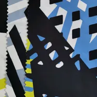 2層四辺ゴム