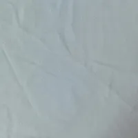 両面起毛ミルクシルク