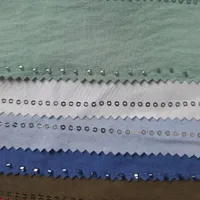 CEYスパンコール刺繍