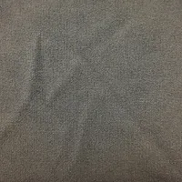 空気層が汚い