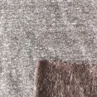 T/CR毛圈布