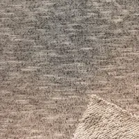 TC毛圈布