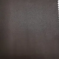 PU麂皮绒
