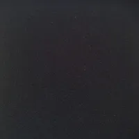 T/c毛圈