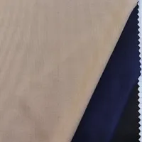 1x1 Rib