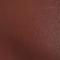 ストレッチノンフォールPU
