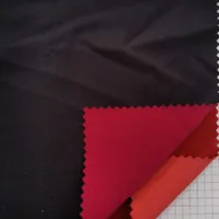 ポリカチオン空気層染色